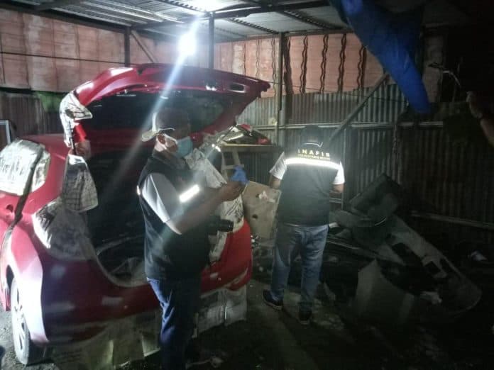mayat_di_belakang_bengkel_polisi_ringkus_satu_tersangka_pembunuh
