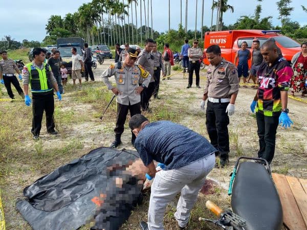 mayat_di_siantar_marimbun_ternyata_korban_pembunuhan_dua_pelaku_ditangkap