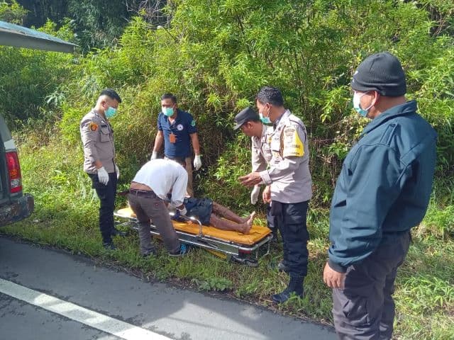 mayat_laki_laki_tua_ditemukan_di_jalinsum_hutan_lindung_lae_pondom_dairi