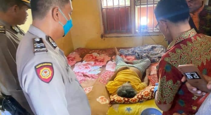 mayat_lansia_ditemukan_di_jalan_darat_tebing_tinggi