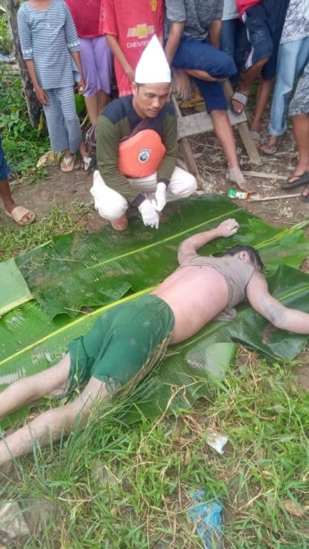 mayat_marcellino_asal_taput_ditemukan_di_sungai_sei_deli