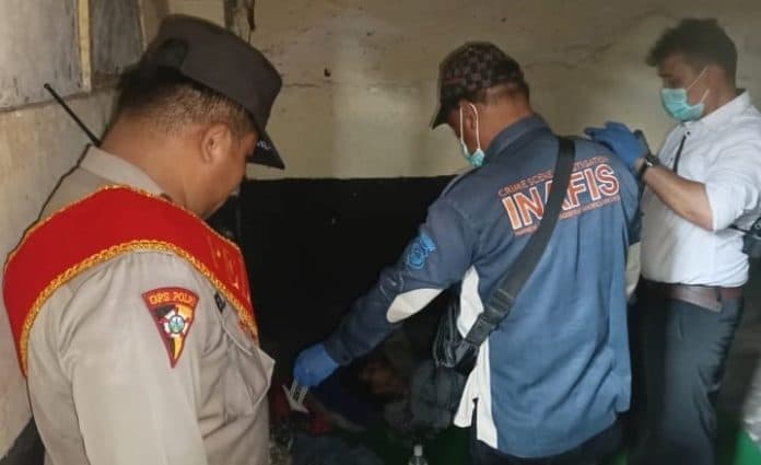mayat_mr_x_di_rumah_kosong_polisi_tak_ada_tanda_tanda_penganiayaan