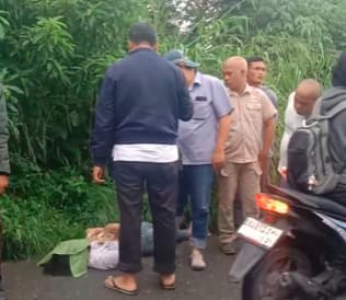 mayat_perempuan_dekat_sampah_hebohkan_warga_medan_estate