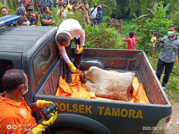 mayat_pria_dalam_karung_di_sungai_merah_itu_ternyata_siswa_smpn_2_galang