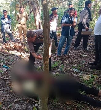 mayat_pria_warga_girsang_sipangan_bolon_ditemukan_di_ladang_kopi
