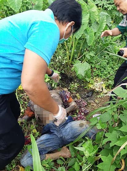mayat_tanpa_identitas_ditemukan_di_medan_amplas_keluarga_siapa