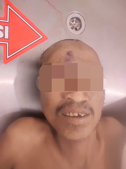 mayat_tanpa_identitas_ditemukan_ditabrak_ka_polisi_lakukan_penyelidikan