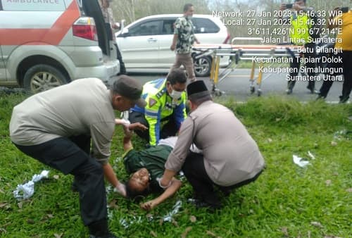 mayat_wanita_di_pinggir_jalan_medan_ternyata_korban_tabrak_lari_ini_identitasnya