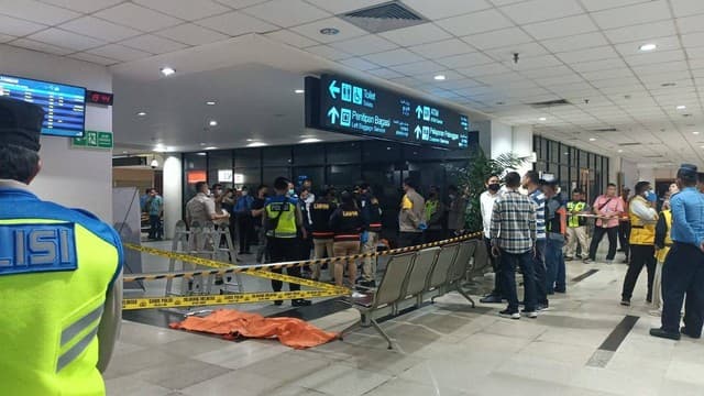 mayat_wanita_membusuk_di_bandara_kualanamu_ternyata_bernama_asiyah_sinta_dewi_hasibuan