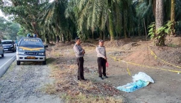 mayat_wanita_paruh_baya_tanpa_busana_ditemukan_di_jalinsum_sergai