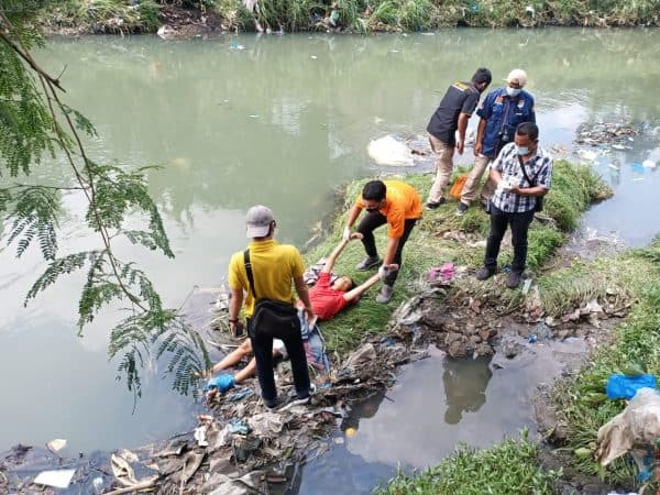 mayat_wanita_yang_ditemukan_di_parbus_desa_sampali_ternyata_warga_medan_perjuangan