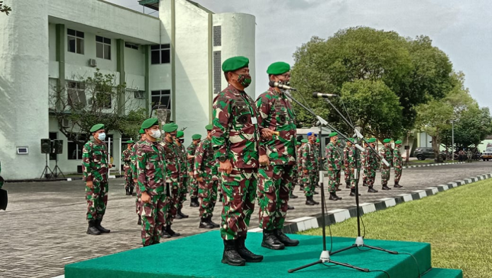 mayjen_tni_hasanuddin_resmi_jabat_pangdam_ibukit_barisan