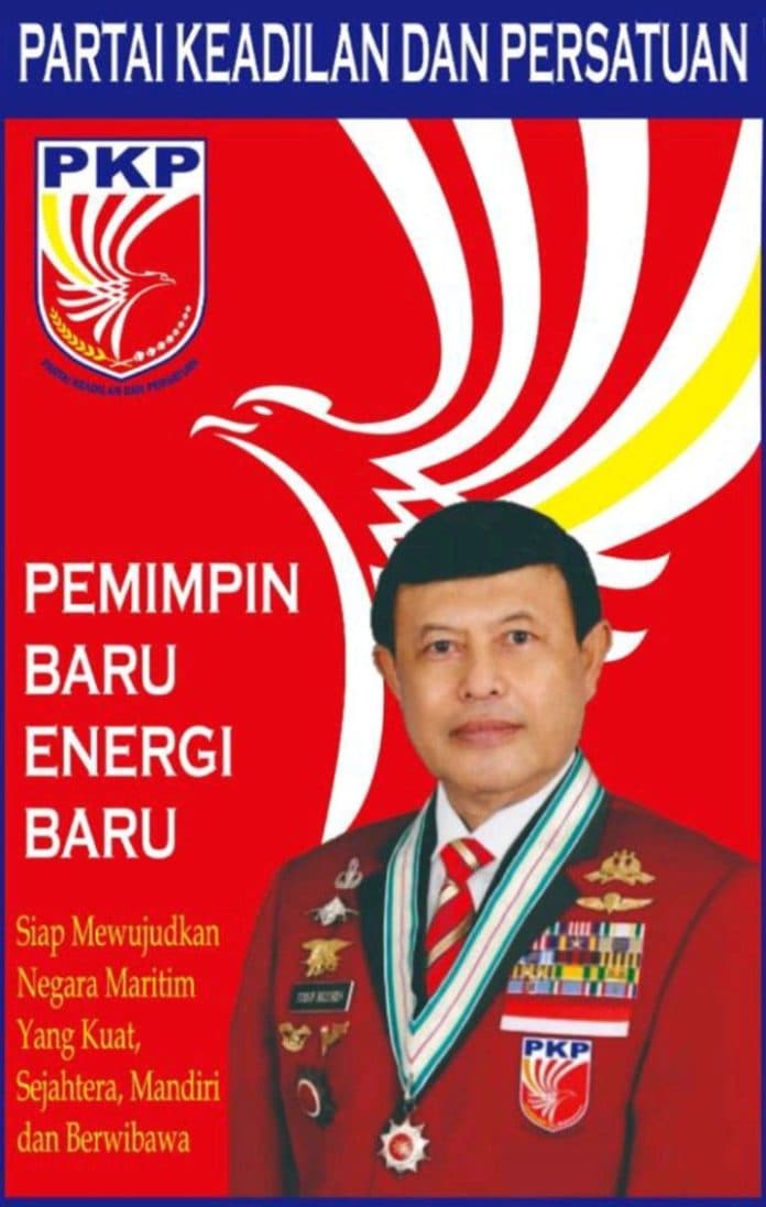 mayjend_marpurn_yussuf_solichien_tetap_ketua_umum_dpn_pkp_yang_sah