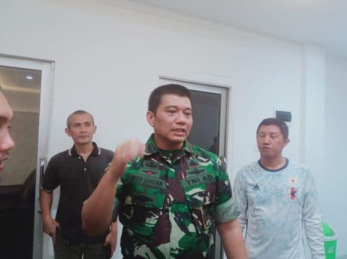 mayor_dedi_hasibuan_masih_diproses_di_mabes_tni_ad