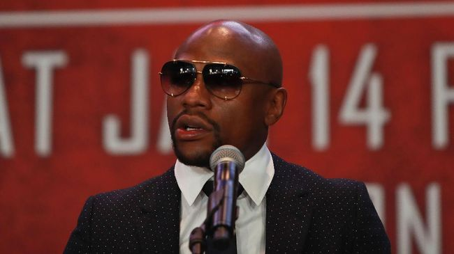 mayweather_bayar_biaya_pemakaman_george_floyd