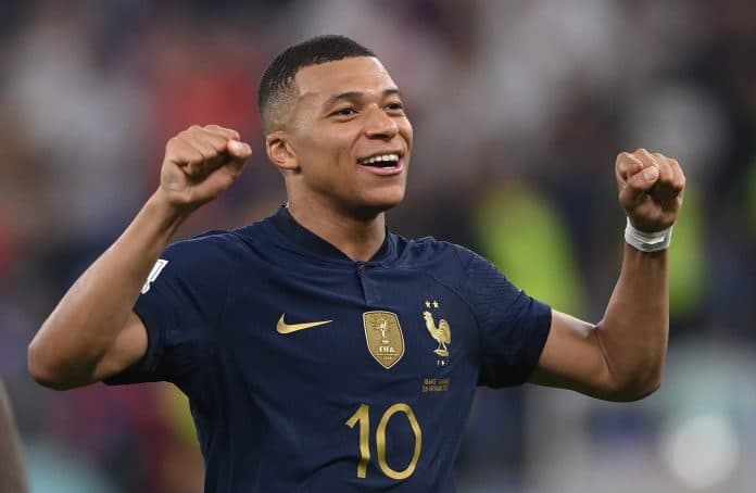 mbappe_cetak_rekor_jadi_pencetak_gol_terbanyak_sepanjang_masa_psg_di_ligue_1