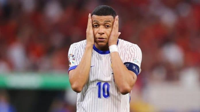 mbappe_cuma_bukukan_1_gol_di_ajang_euro_2024