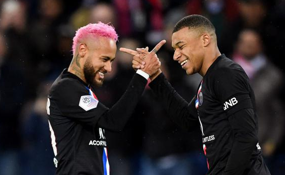 mbappe_dan_neymar_tetap_akan_bertahan_di_psg_ini_sebabnya
