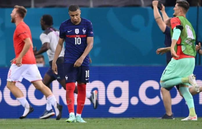 mbappe_gagal_adu_penalti_prancis_tersingkir_dari_euro_2020
