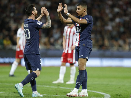 mbappe_messi_cemerlang_psg_lumat_ajaccio_3_0_di_liga_prancis