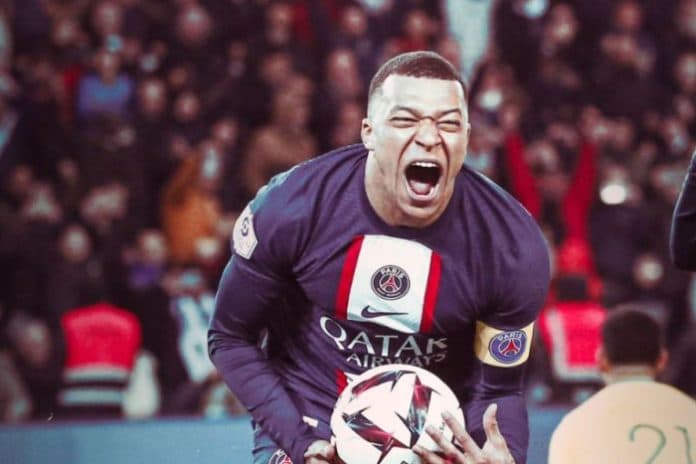 mbappe_pertimbangkan_kelanjutan_masa_depannya_di_psg