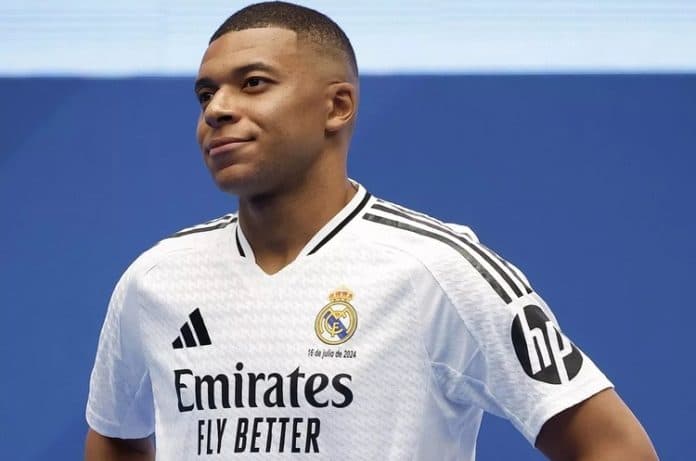 mbappe_tak_permasalahkan_nomor_punggung_di_real_madrid