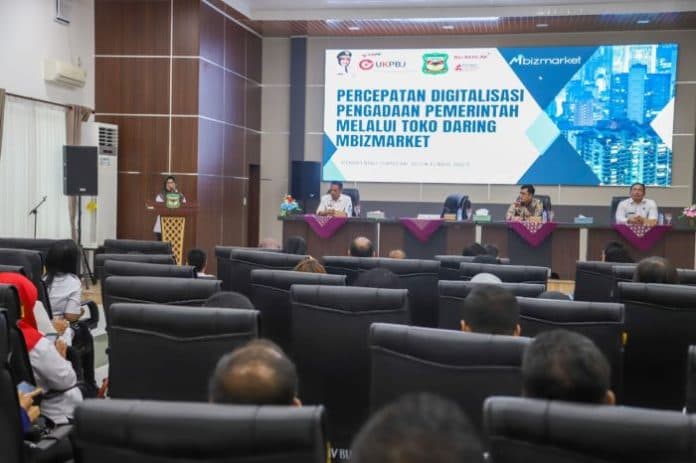 mbizmarket_dorong_optimalisasi_belanja_pemko_siantar_lewat_toko_daring