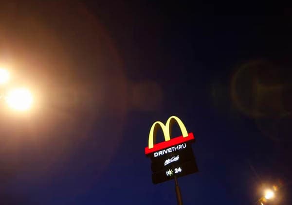 mcdonalds_malaysia_gugat_gerakan_anti_israel_rp20_miliar