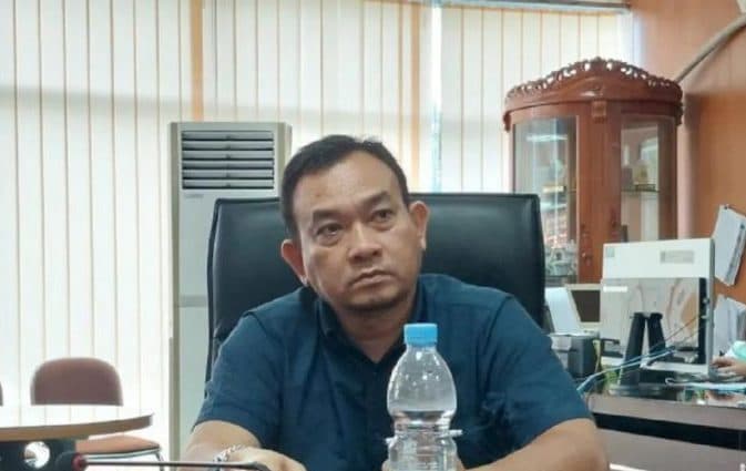 medan_banjir_lagi_dprd_minta_bwss_ii_bergerak_cepat_normalisasi_sungai