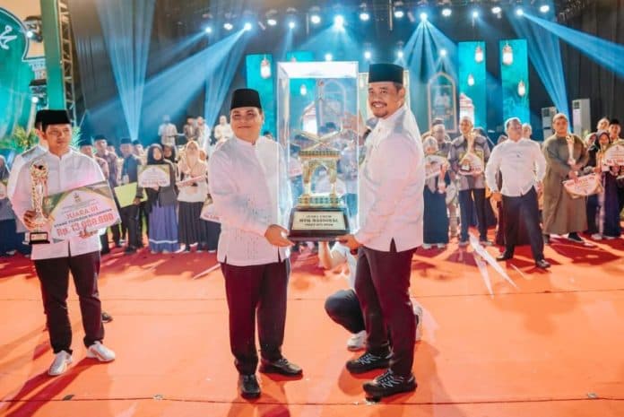 medan_belawan_kembali_raih_juara_umum_bobby_nasution_manfaat_mtq_harus_terus_dapat_dirasakan_masyarakat