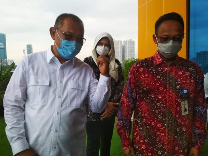 medan_butuh_waktu_satu_bulan_menuju_new_normal