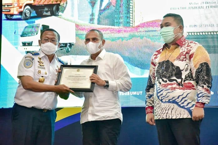 medan_dapat_bantuan_bus_rapid_transit_dari_bank_dunia