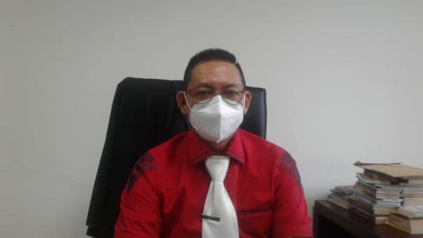 medan_harus_belajar_ke_bekasi_atasi_masalah_covid_19