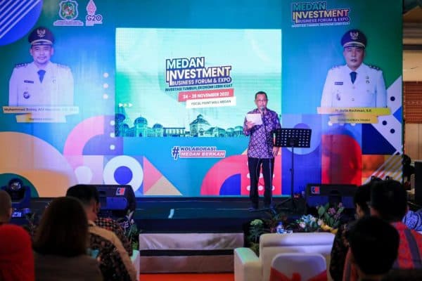 medan_investment_business_forum_expo_2022_sarana_investor_berinvestasi_di_sektor_umkm