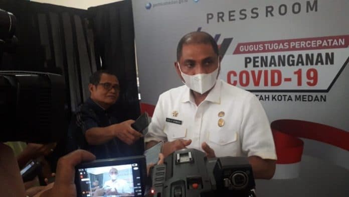 medan_johor_peringkat_ketiga_kasus_tertinggi_covid_19