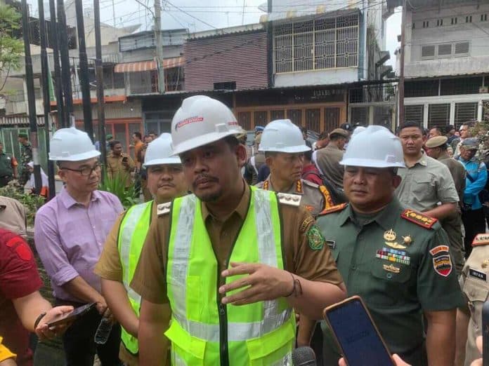 medan_masih_banjir_meski_perbaikan_drainase_dikerjakan_ini_kata_bobby_nasution