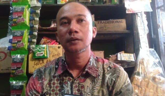 medan_masih_rawan_begal_dua_insiden_terjadi_dalam_dua_hari