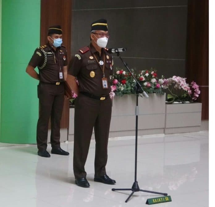medan_menuju_ppkm_level_1_pegawai_kejatisu_tak_ada_wfh