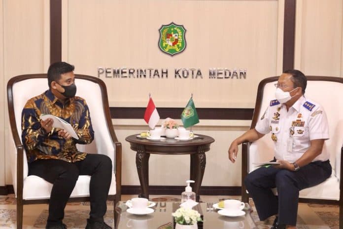 medan_pilot_project_program_penataan_transportasi_perkotaan