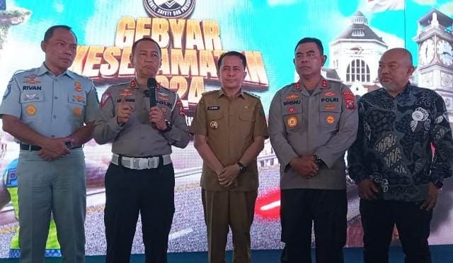 medan_rawan_kecelakaan_kakorlantas_polri_ajak_warga_tertib_berlalu_lintas