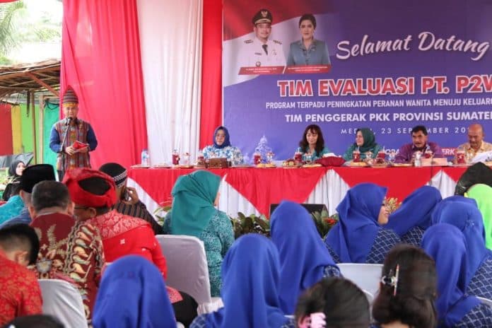 medan_tenggara_jadi_kelurahan_percontohan_pt_p2w_kss