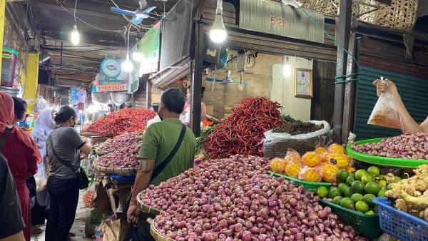 medan_terendah_harga_bawang_merah_lokal_alami_penurunan_18_persen