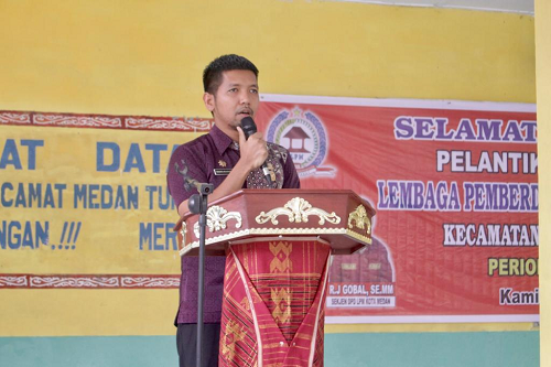 medan_tuntungan_kolaborasi_dengan_lpm_sukseskan_program_wali_kota