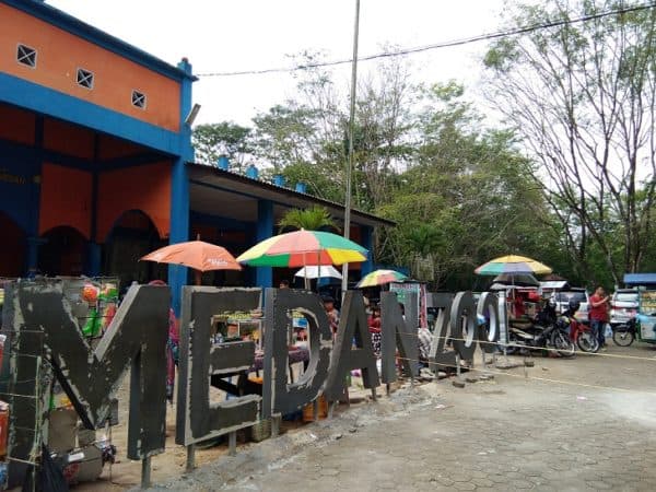 medan_zoo_dibuka_1_juli_2020_lansia_dan_balita_dilarang_masuk