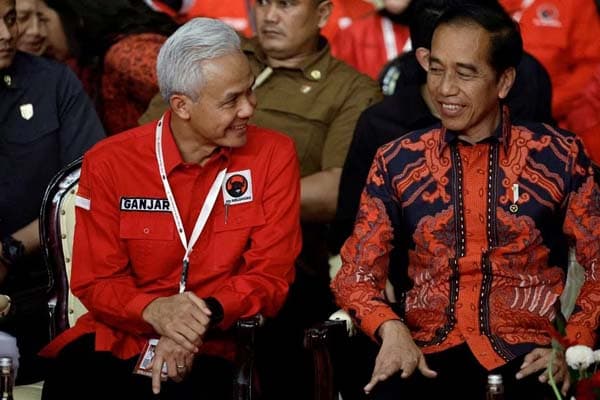 media_asing_soroti_kiprah_politik_dua_kaki_dan_dinasti_jokowi