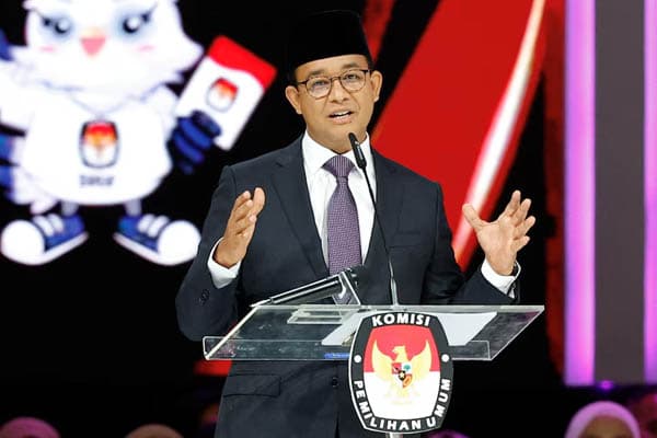 media_asing_soroti_soal_anies_bakal_gugat_hasil_pemilu_ke_mk