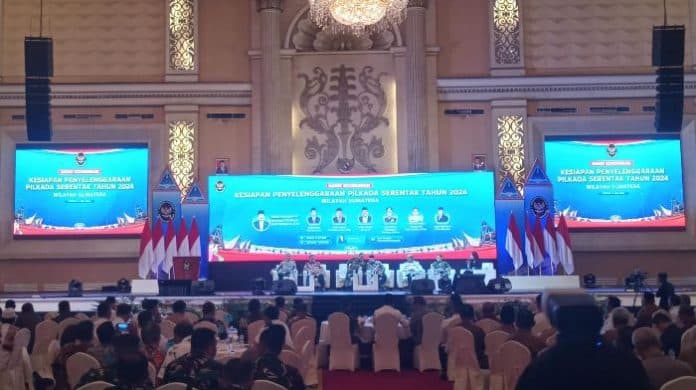 media_berperan_penting_suksesnya_pilkada_serentak_2024