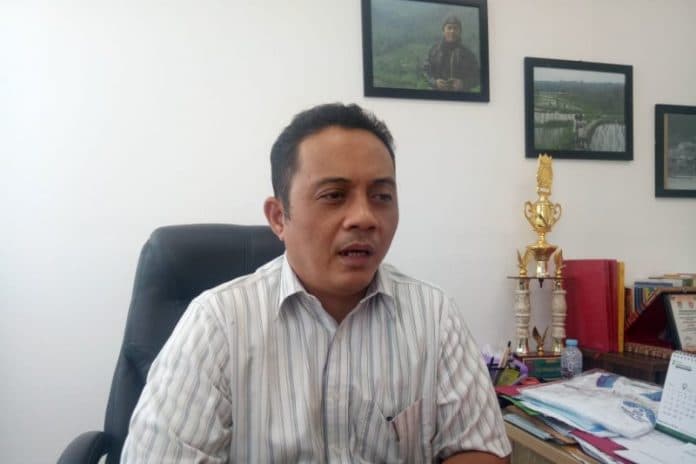 media_massa_diingatkan_terapkan_framing_positif_pada_pilkada_2010