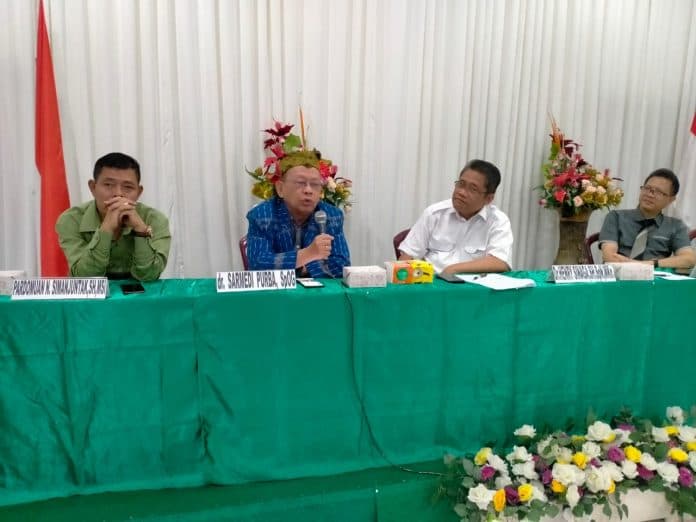 mediasi_gagal_hari_ini_gugatan_njop_1000_persen_dibacakan_di_pn_siantar