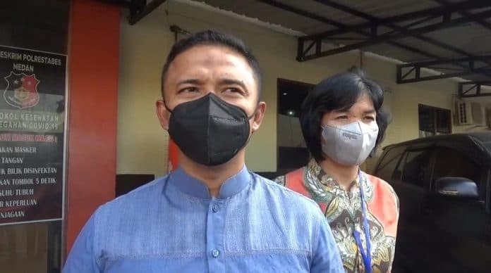 mediasi_gagal_kasus_ancam_patahkan_leher_bobby_dan_petugas_e_parking_lanjut